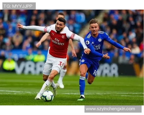 布雷达与格拉夏普的精彩对决分析及赛后点评