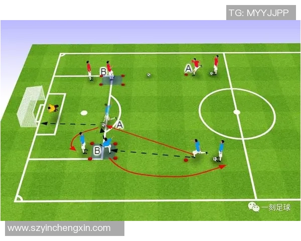 意大利与亚美尼亚足球赛前瞻及胜负预测分析