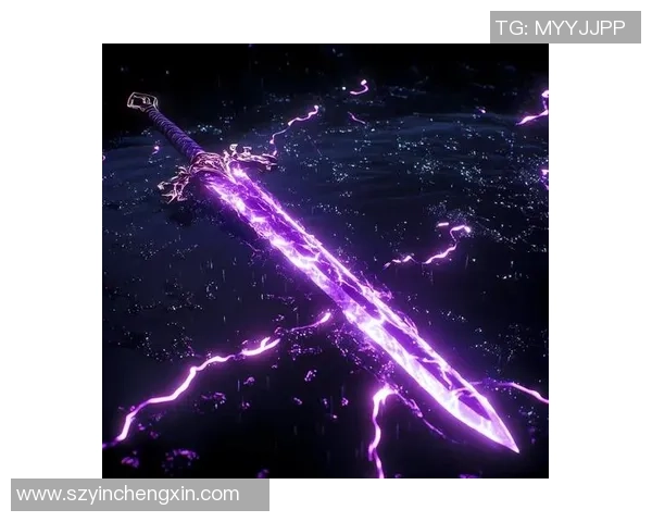 恩佐的成长之路:从默默无闻到闪耀舞台的传奇旅程